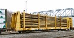TTJX 81680 with utility poles load